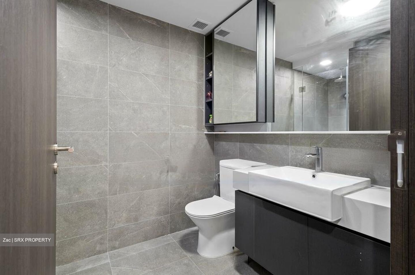 Riverfront Residences (D19), Apartment #478005771